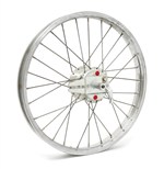 Peugeot Spoked Rear Wheel