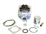 Peugeot Buxy Scooter Airsal 70cc Kit -Honda Compatible