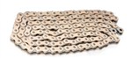 Gold Race Moped Drive Chain