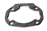 Peugeot Malossi Base Gasket -1.5mm thick
