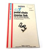 Puch Pedal Chain Masterlink