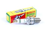 Bosch Super W7CC Spark Plug