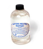Vintage Sapone Neutro Liquid