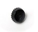 Motobecane Tool Box Thumb Screw -Black