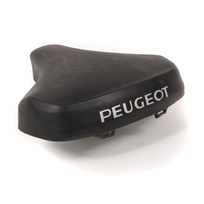 Peugeot 102 103 Saddle Seat
