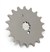 Puch Front Sprocket 14 Tooth