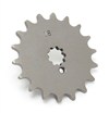 Puch Front Sprocket 14 Tooth