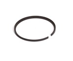 Puch Piston Ring -38mm x 2mm Dykes