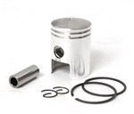 Puch 50cc Overbore Piston Kit