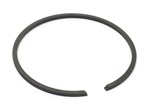 Garelli NOI Polini Piston Ring 46mm X 1.5mm