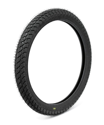 Michelin Gazelle 17 x 3.0in Tire
