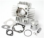 Puch 62cc Malossi Cylinder Kit