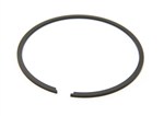 Puch Athena Piston Ring 42mm x 1.5mm