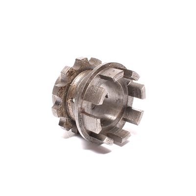 Tomos A55 Moped Transmission Starter Gear