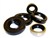 Tomos A35 A55 Moped Engine Seal Kit