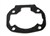 Peugeot Malossi Base Gasket -1mm thick