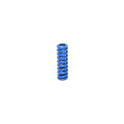 Puch Paz Performance Clutch Spring
