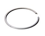Puch Malossi Piston Ring 42mm x 1.5mm