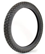 Pirelli Scorpion Front Tire 90/90-21