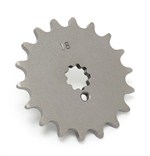 Puch Front Sprocket 13 Tooth