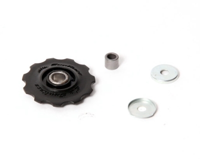 Puch Batavus Motobecane Replacement Chain Tension Pulley