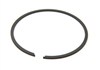 Puch Athena Piston Ring 42mm x 1.5mm