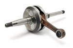 Peugeot Doppler Crank - CDI