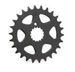 Tomos Front Sprocket 26 Tooth -Stock