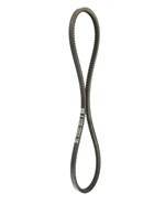 Vespa Performance Toothed Belt, AX39