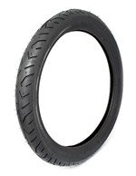 Pirelli M75 16 x 2.5in Tire