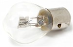 Tomos Headlight Bulb 12v 35/35w