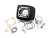 Minarelli V1 75cc Polini Kit