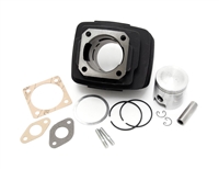 Minarelli V1 75cc Polini Kit