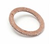 Puch Stock Round Exhaust Gasket
