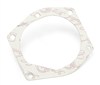 Sachs Moped Clutch Cover Gasket