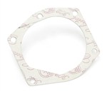 Sachs Moped Clutch Cover Gasket