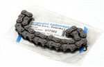 Tomos Inner Chain