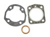 Motobecane Polini 70cc AV10 Gasket Kit