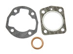 Motobecane Polini 70cc AV10 Gasket Kit