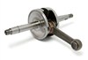 Motobecane AV10/AV7 Crank