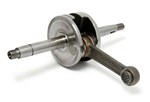 Motobecane AV10/AV7 Crank