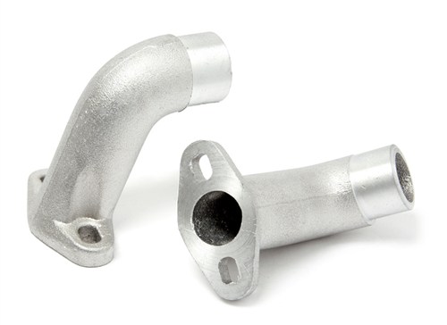 CEV Flywheel Puller For Minarelli Morini Garelli Mopeds - Unbranded