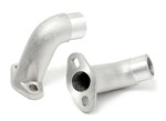 Minarelli Polini 20mm Intake Manifold