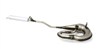 Puch Proma Circuit Exhaust