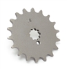 Puch Front Sprocket 16 Tooth