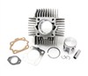 Morini M1 65cc Gilardoni Kit