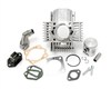 Morini Polini 65cc Kit
