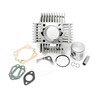 Morini 65cc M1 Polini Kit