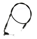 Tomos A55 Throttle Cable