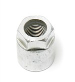 Motobecane Variator Nut